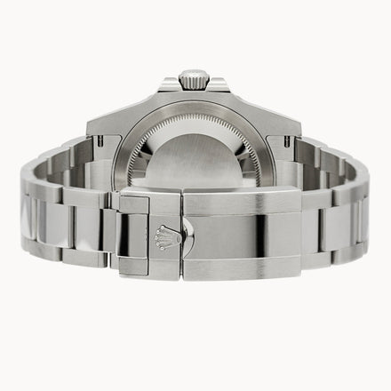 GMT-Master II "Pepsi" 12671BLR0