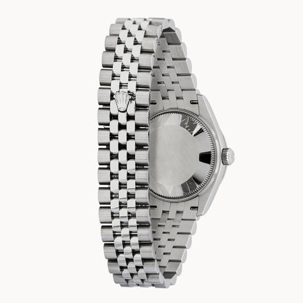 Datejust 278274