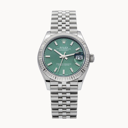 Datejust 278274
