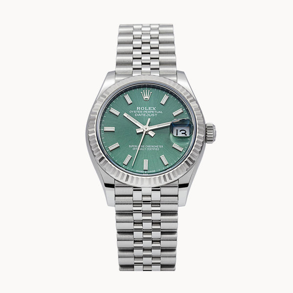 Datejust 278274