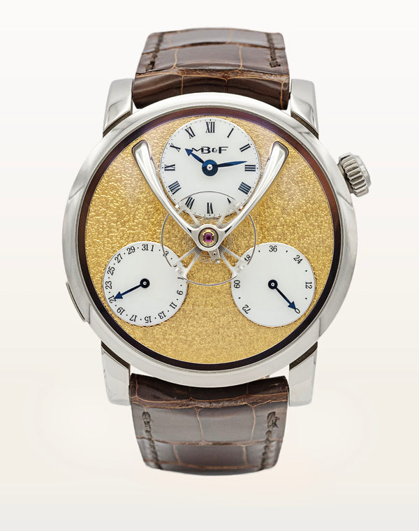 Legacy Split Escapement 03.WL.FY