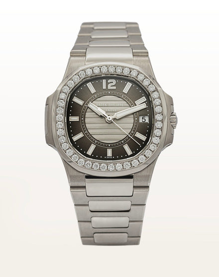 Nautilus 7010/1G-010