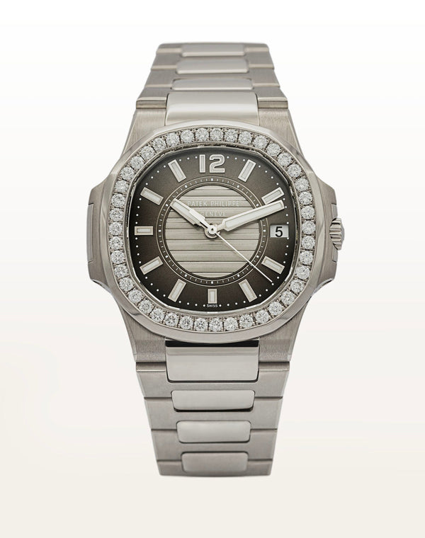 Nautilus 7010/1G-010