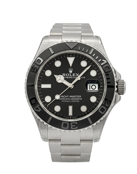 Rolex Yacht-Master 226627