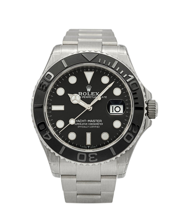 Rolex Yacht-Master 226627