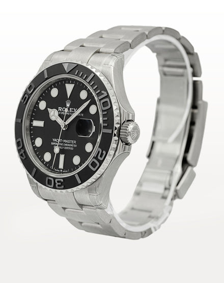 Rolex Yacht-Master 226627