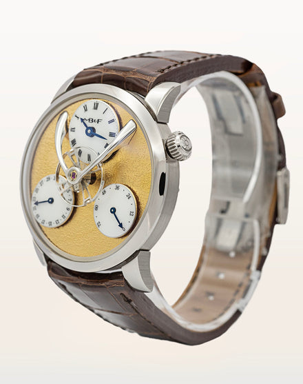 Legacy Split Escapement 03.WL.FY