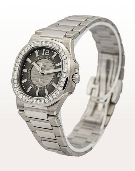Nautilus 7010/1G-010