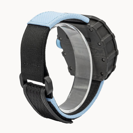 RM-35-01 Rafa Nadal