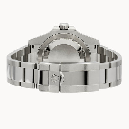 GMT-Master II "Pepsi" 12671BLR0