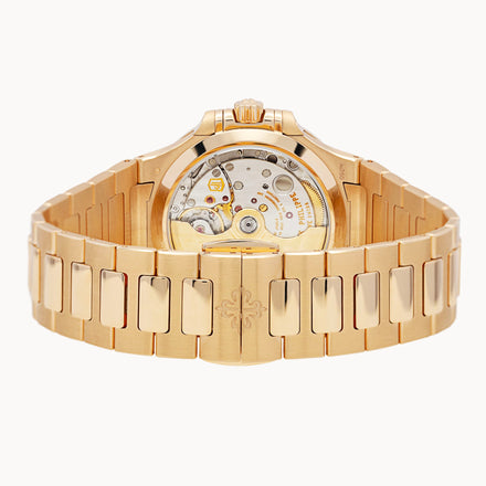 Nautilus 7118/1200R-001