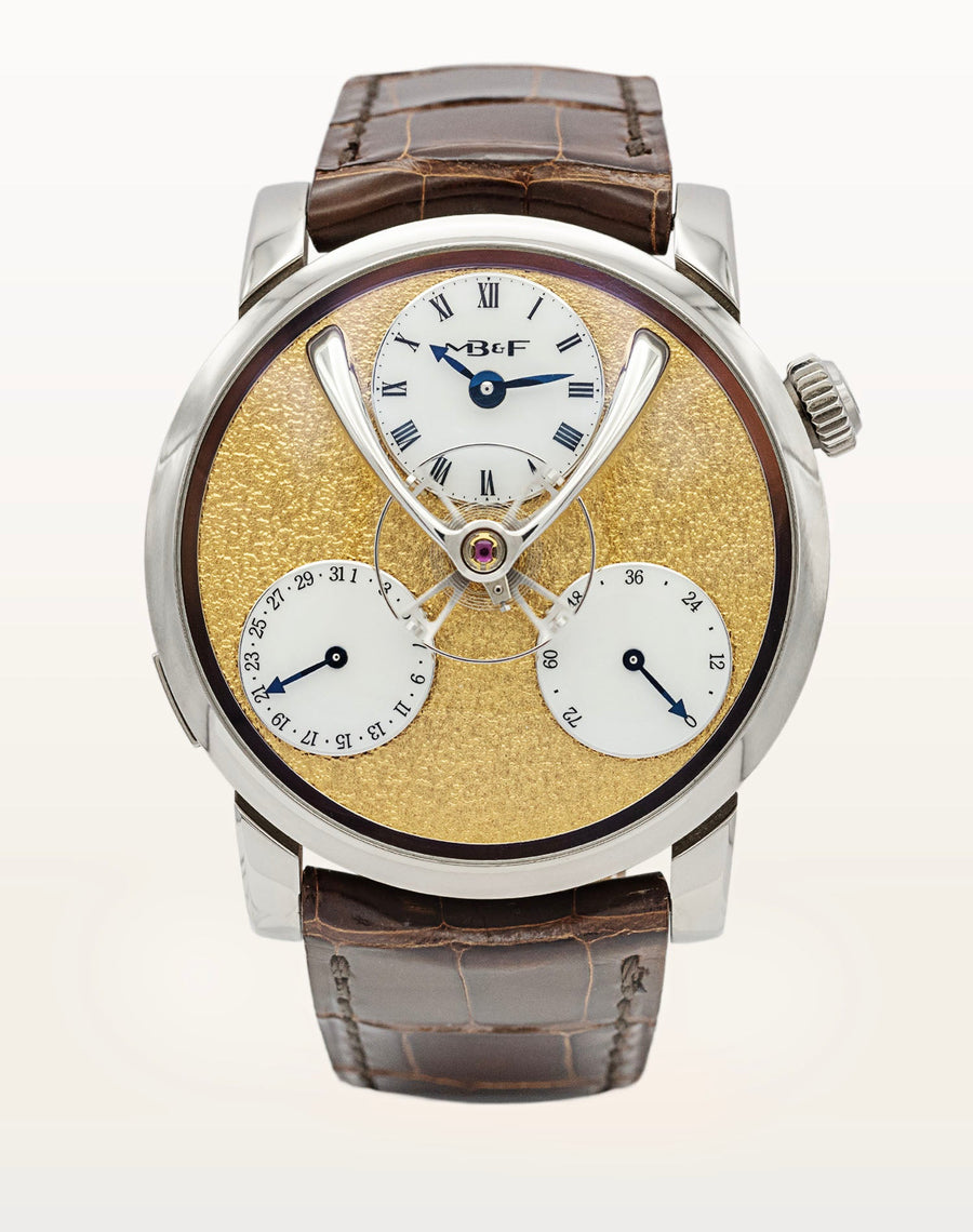 Legacy Split Escapement 03.WL.FY
