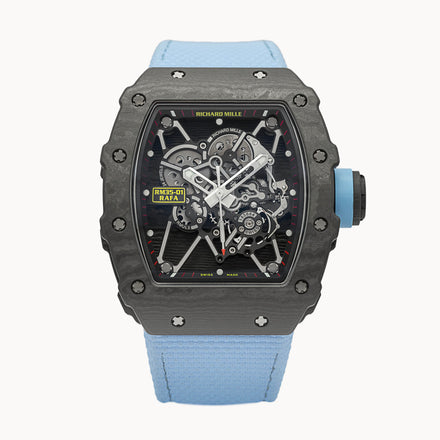RM-35-01 Rafa Nadal