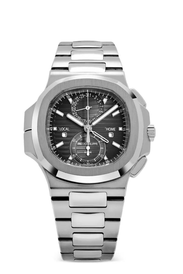 Patek Philippe Nautilus 5990/1A-009