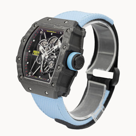 RM-35-01 Rafa Nadal